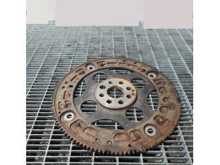 bontott BMW X5 Fogaskoszorú