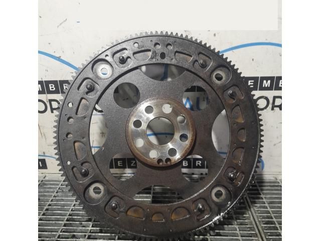 bontott BMW X5 Fogaskoszorú