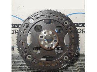 bontott BMW X5 Fogaskoszorú