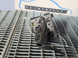 bontott BMW X5 Gyújtáskapcsoló