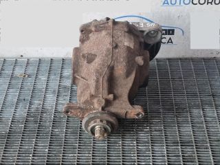 bontott BMW X5 Hátsó Differenciálmű