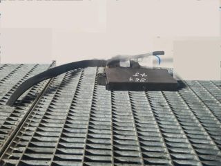 bontott BMW X5 Immobilizer Elektronika