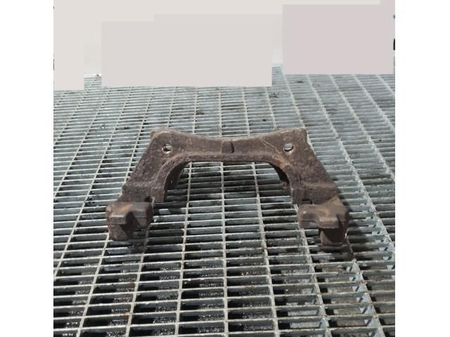 bontott BMW X5 Jobb első Fékkengyel