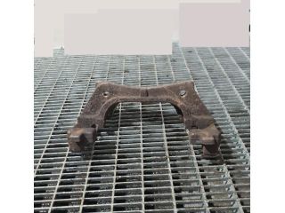 bontott BMW X5 Jobb első Fékkengyel