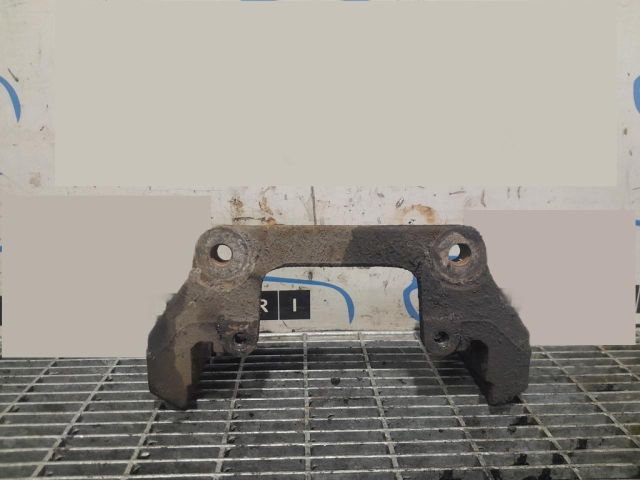 bontott BMW X5 Jobb első Fékkengyel