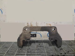 bontott BMW X5 Jobb első Fékkengyel