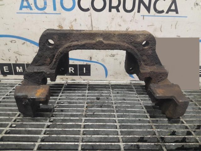 bontott BMW X5 Jobb első Fékkengyel