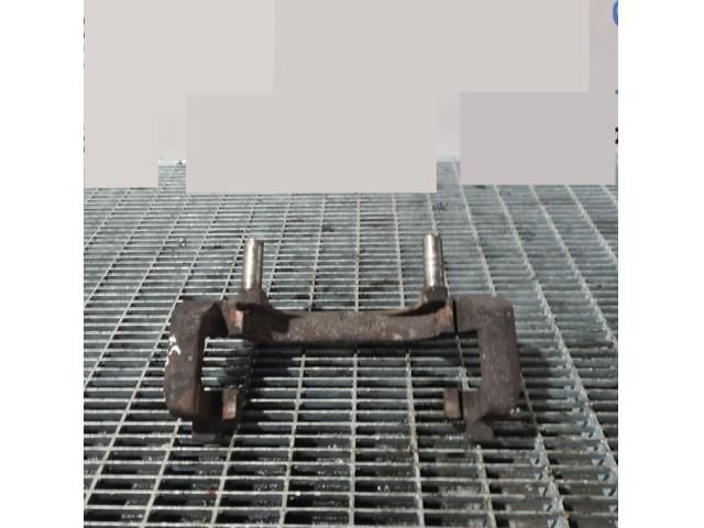 bontott BMW X5 Jobb első Fékkengyel