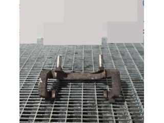 bontott BMW X5 Jobb első Fékkengyel