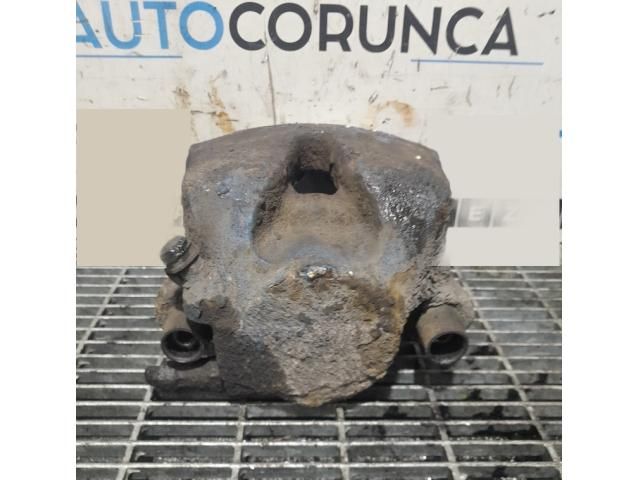 bontott BMW X5 Jobb első Fékkengyel