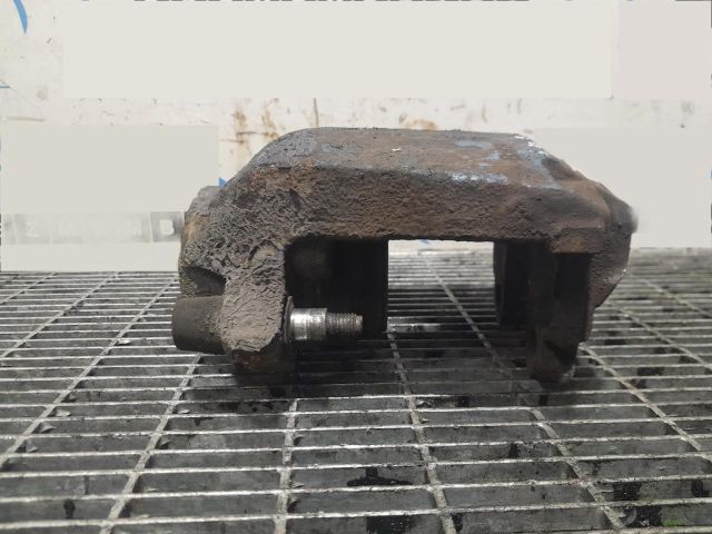 bontott BMW X5 Jobb első Fékkengyel