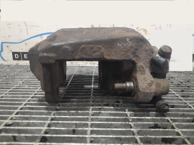 bontott BMW X5 Jobb első Fékkengyel