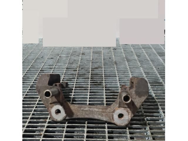 bontott BMW X5 Jobb első Fékkengyel