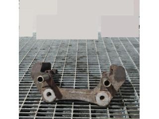 bontott BMW X5 Jobb első Fékkengyel