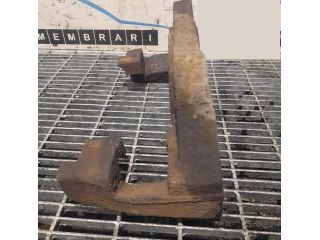 bontott BMW X5 Jobb első Fékkengyel