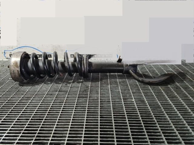 bontott BMW X5 Jobb első Lengéscsillapító