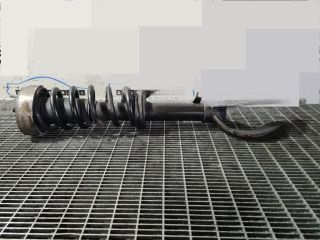 bontott BMW X5 Jobb első Lengéscsillapító