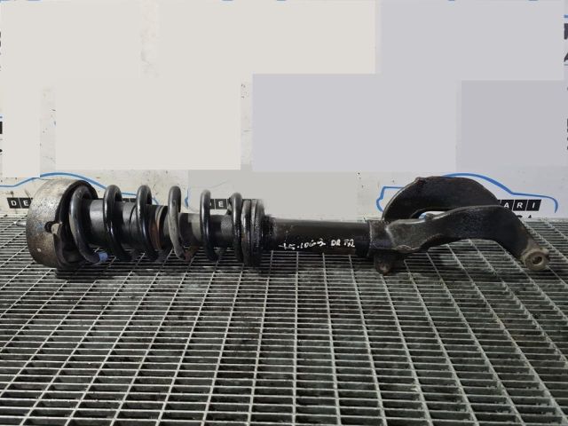 bontott BMW X5 Jobb első Lengéscsillapító