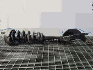 bontott BMW X5 Jobb első Lengéscsillapító