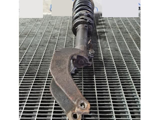 bontott BMW X5 Jobb első Lengéscsillapító