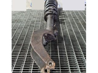 bontott BMW X5 Jobb első Lengéscsillapító