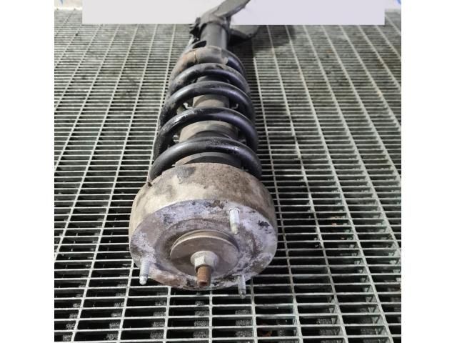 bontott BMW X5 Jobb első Lengéscsillapító