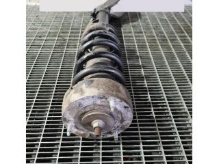 bontott BMW X5 Jobb első Lengéscsillapító