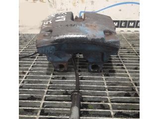 bontott BMW X5 Jobb hátsó Fékkengyel