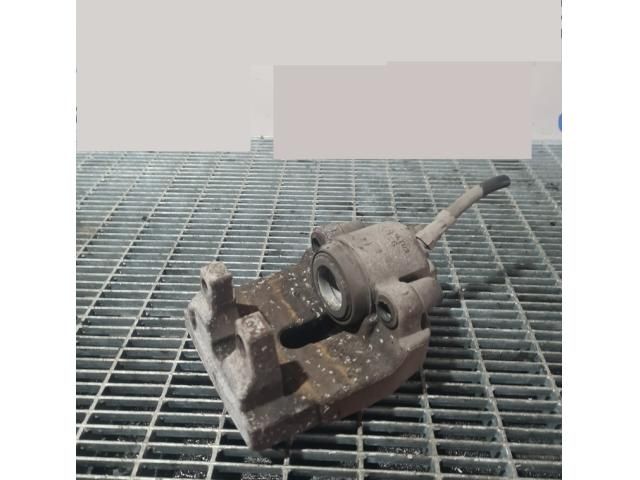 bontott BMW X5 Jobb hátsó Fékkengyel