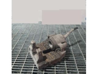 bontott BMW X5 Jobb hátsó Fékkengyel