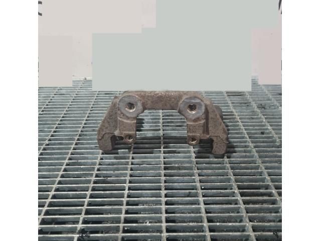 bontott BMW X5 Jobb hátsó Fékkengyel