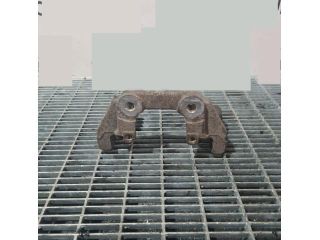 bontott BMW X5 Jobb hátsó Fékkengyel