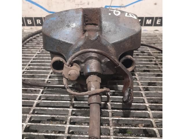 bontott BMW X5 Jobb hátsó Fékkengyel