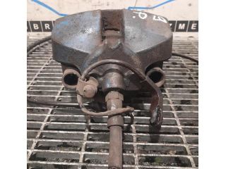 bontott BMW X5 Jobb hátsó Fékkengyel