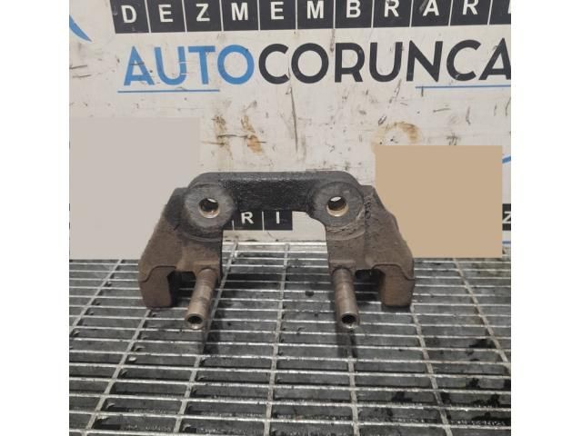 bontott BMW X5 Jobb hátsó Fékkengyel