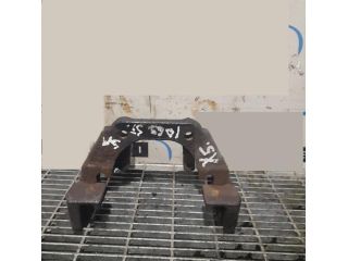 bontott BMW X5 Jobb hátsó Fékkengyel