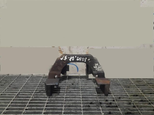 bontott BMW X5 Jobb hátsó Fékkengyel