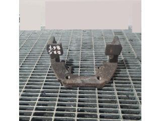 bontott BMW X5 Jobb hátsó Fékkengyel