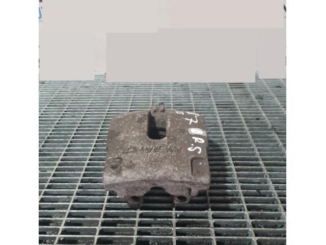 bontott BMW X5 Jobb hátsó Fékkengyel