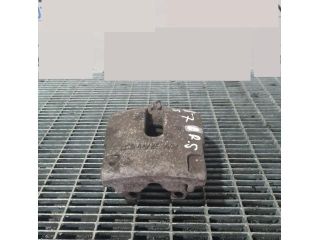 bontott BMW X5 Jobb hátsó Fékkengyel