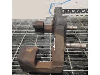 bontott BMW X5 Jobb hátsó Fékkengyel