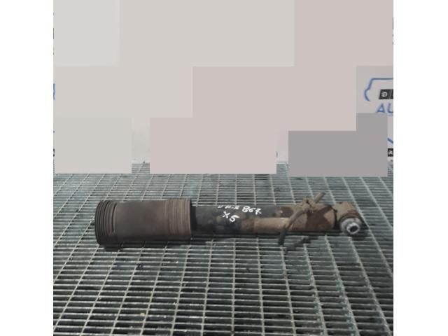 bontott BMW X5 Jobb hátsó Lengéscsillapító