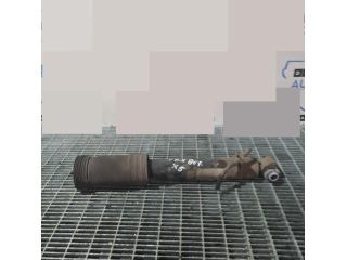 bontott BMW X5 Jobb hátsó Lengéscsillapító