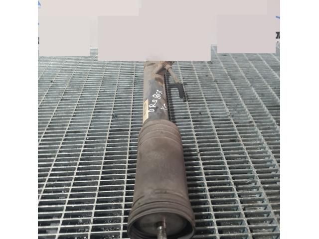 bontott BMW X5 Jobb hátsó Lengéscsillapító