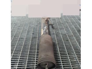 bontott BMW X5 Jobb hátsó Lengéscsillapító