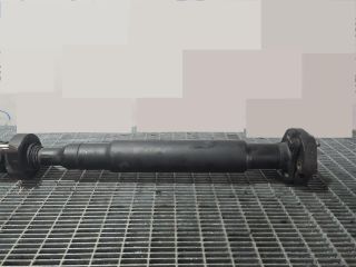 bontott BMW X5 Kardántengely