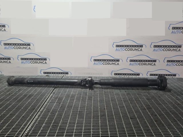 bontott BMW X5 Kardántengely