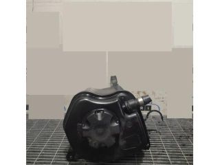 bontott BMW X5 Kiegyenlítő Tartály