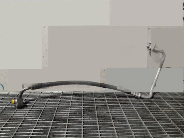 bontott BMW X5 Klíma Cső