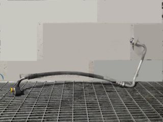 bontott BMW X5 Klíma Cső